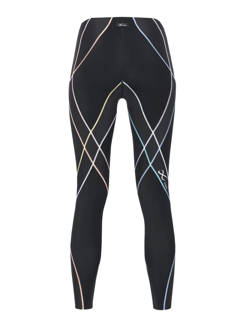 楽天市場】CW-X スポーツタイツ 【ジェネレーターモデル】 下半身フル