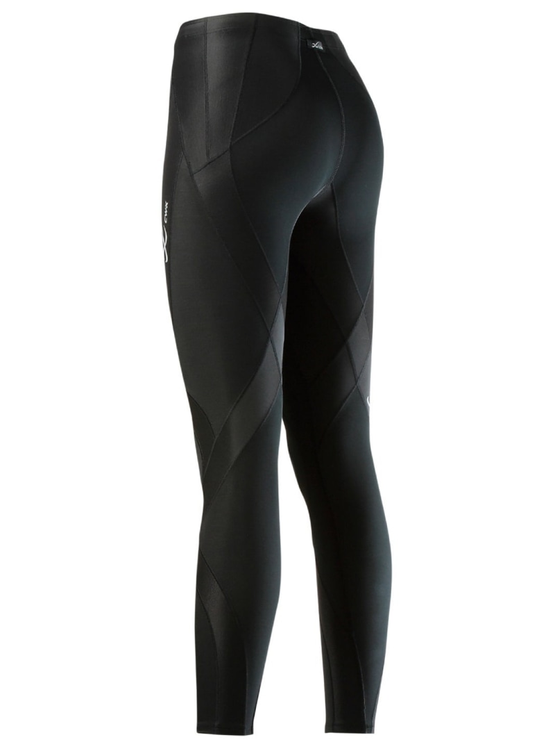 楽天市場】CW-X スポーツタイツ 【ジェネレーターモデル】 下半身フル
