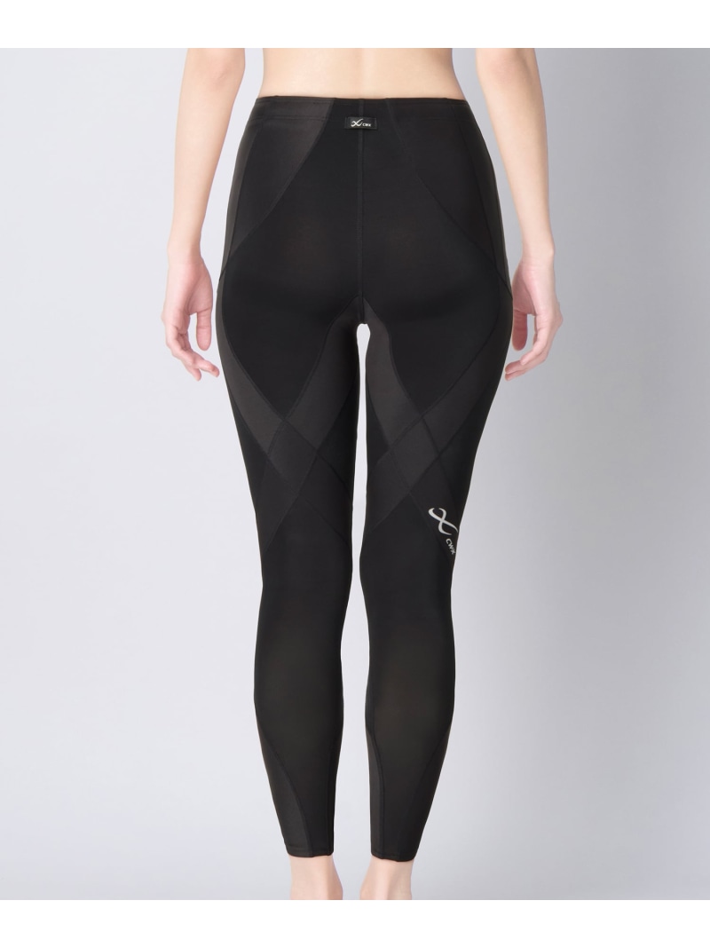 楽天市場】CW-X スポーツタイツ 【ジェネレーターモデル】 下半身フル