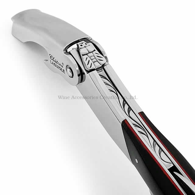 楽天市場】Chateau LAGUIOLE シャトーラギオール グランクリュ