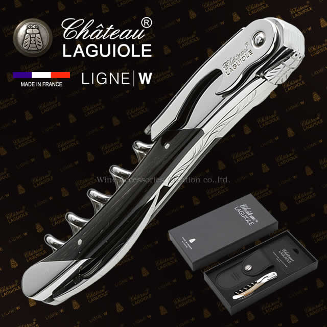 楽天市場】Chateau LAGUIOLE シャトーラギオール グランクリュ