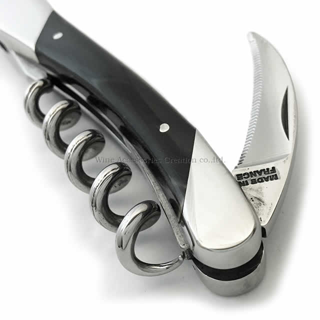 楽天市場】Chateau LAGUIOLE シャトーラギオール グランクリュ