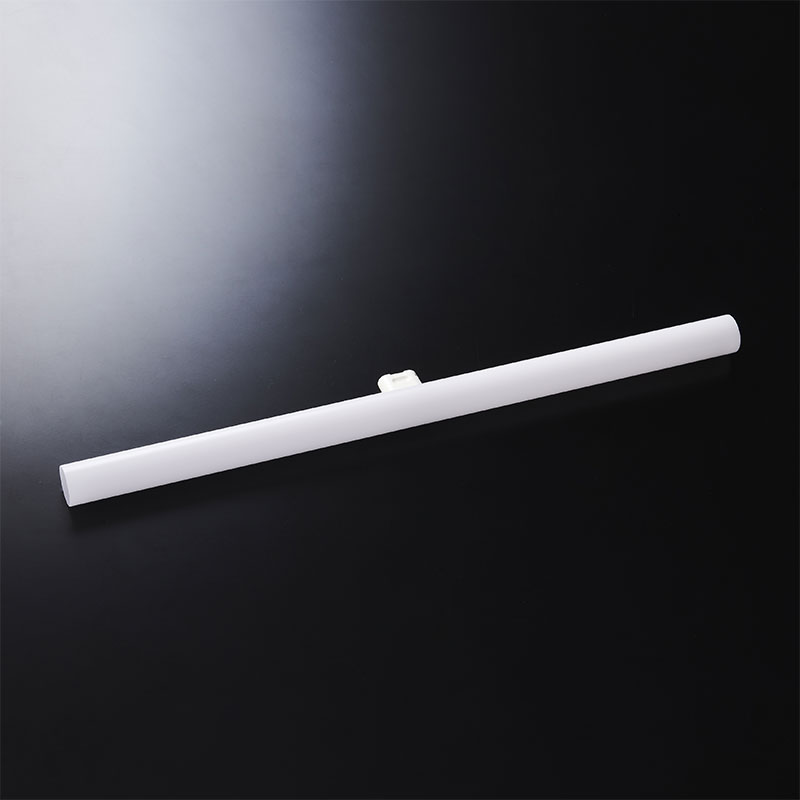 楽天市場】パナソニック 冷陰極蛍光灯（蛍光ランプ） 3波長形昼白色