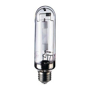 岩崎電気 ハイラックス NHT150SDX (電球・蛍光灯) 価格比較 - 価格.com