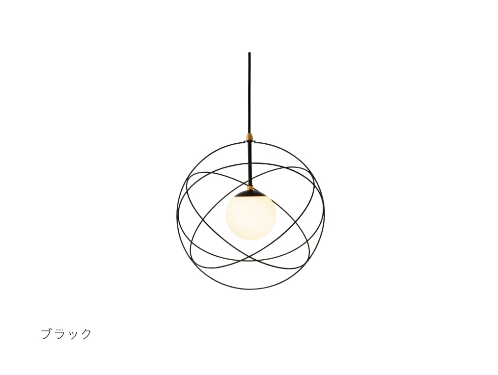 楽天市場】インターフォルム INTERFORM Celest セレスト ペンダント