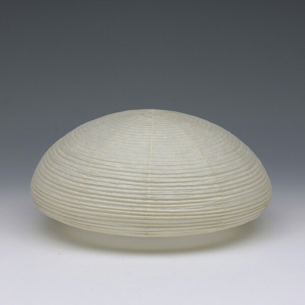 楽天市場】伝統工芸を活かし日本独自の明かり文化をいまに伝える