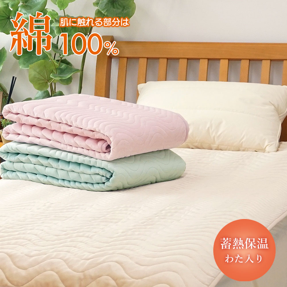 220926_9270ms.jpg?fitin=357:357