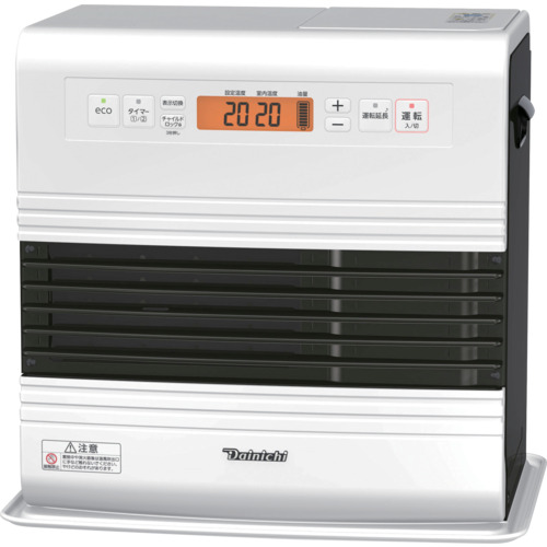 fw-4724gr」の人気商品一覧 | 安い商品を通販サイトから探す - 価格.com