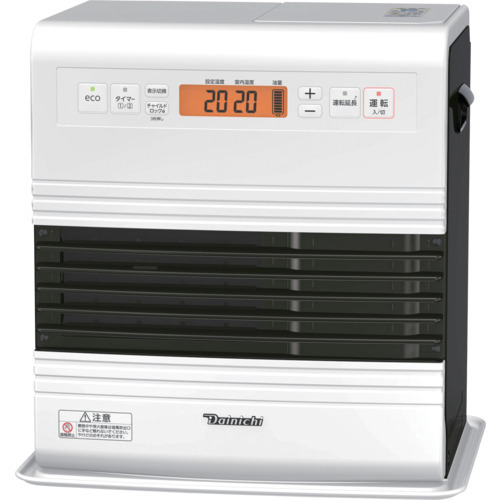 FW-3724」の人気商品一覧 | 安い商品を通販サイトから探す - 価格.com