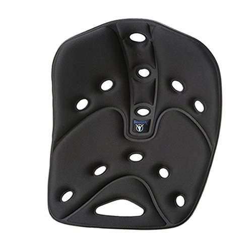 楽天市場】土日も発送 バックジョイ リリーフ クッション Backjoy