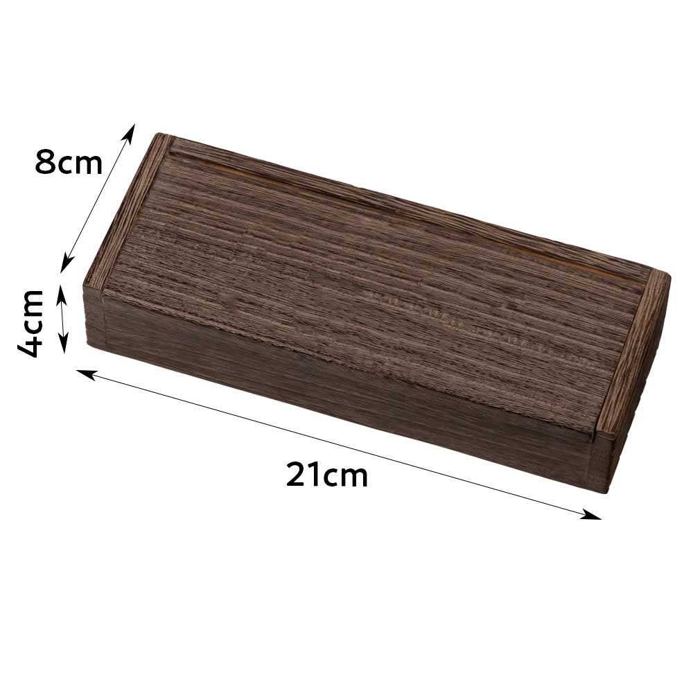 浅草 桐タンス 和風刺繍飾り 小物収納 小引出し 桐工芸 小物入れ