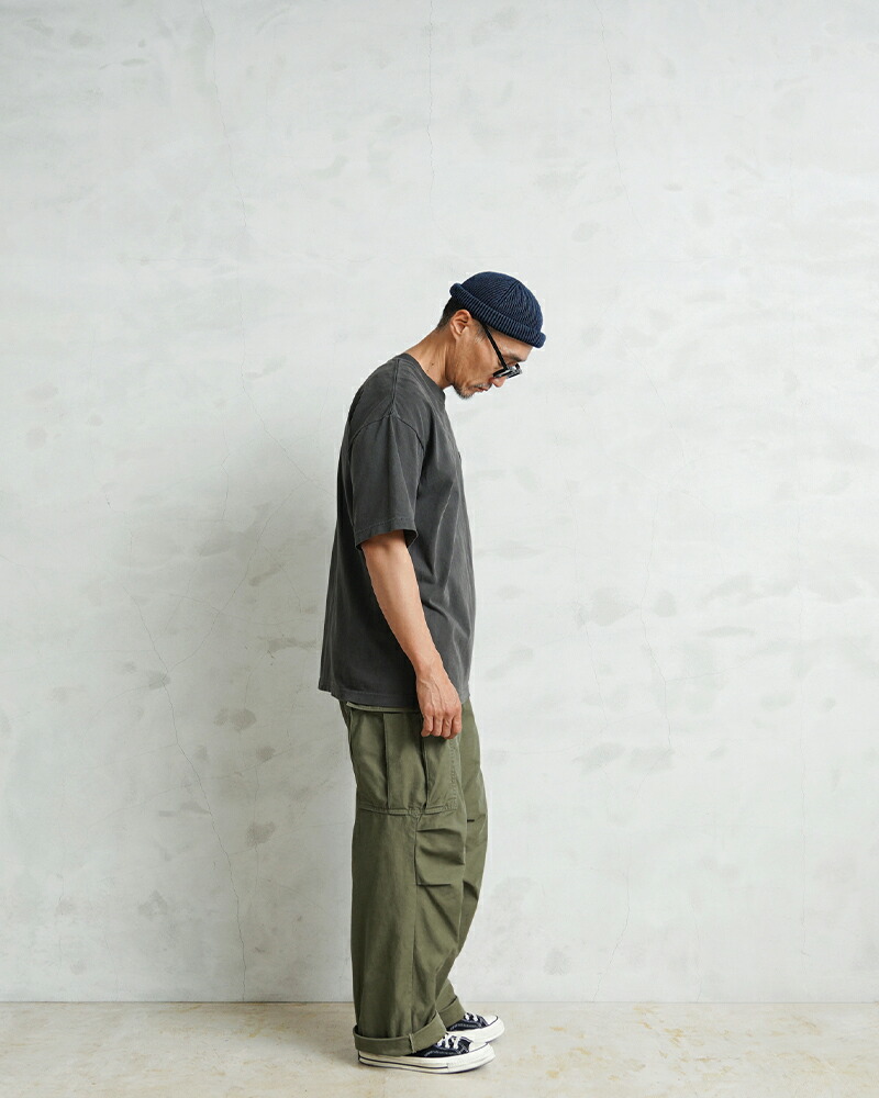 楽天市場】【最短即日発送】今だけクーポンで10％OFF☆WAIPER.inc 米軍