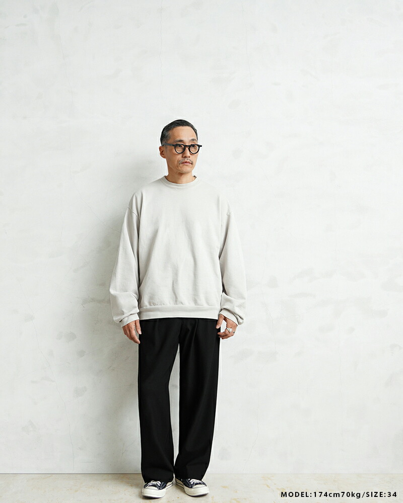 楽天市場】【最短即日発送】今だけクーポンで10％OFF☆WAIPER.inc US