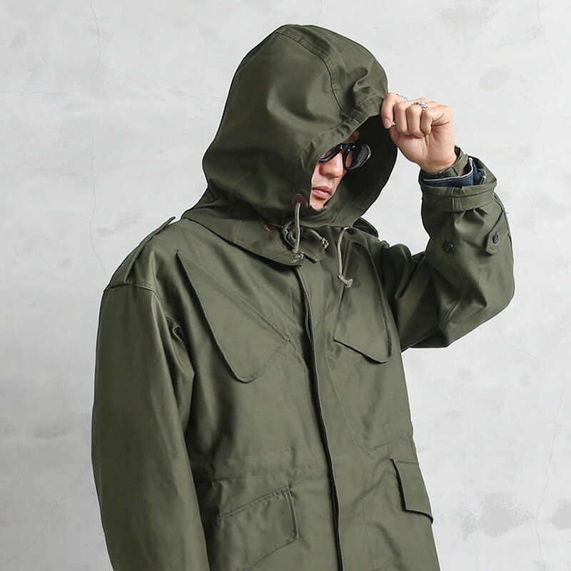 楽天市場】☆実物 新品 デッドストック オランダ軍 1980?90年代 NATO