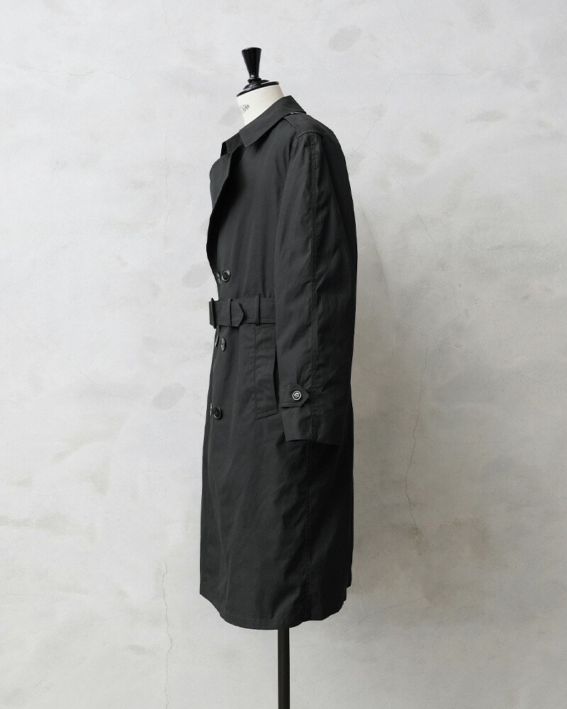 楽天市場】☆実物 新品 デッドストック 米軍 U.S. NAVY ブラック