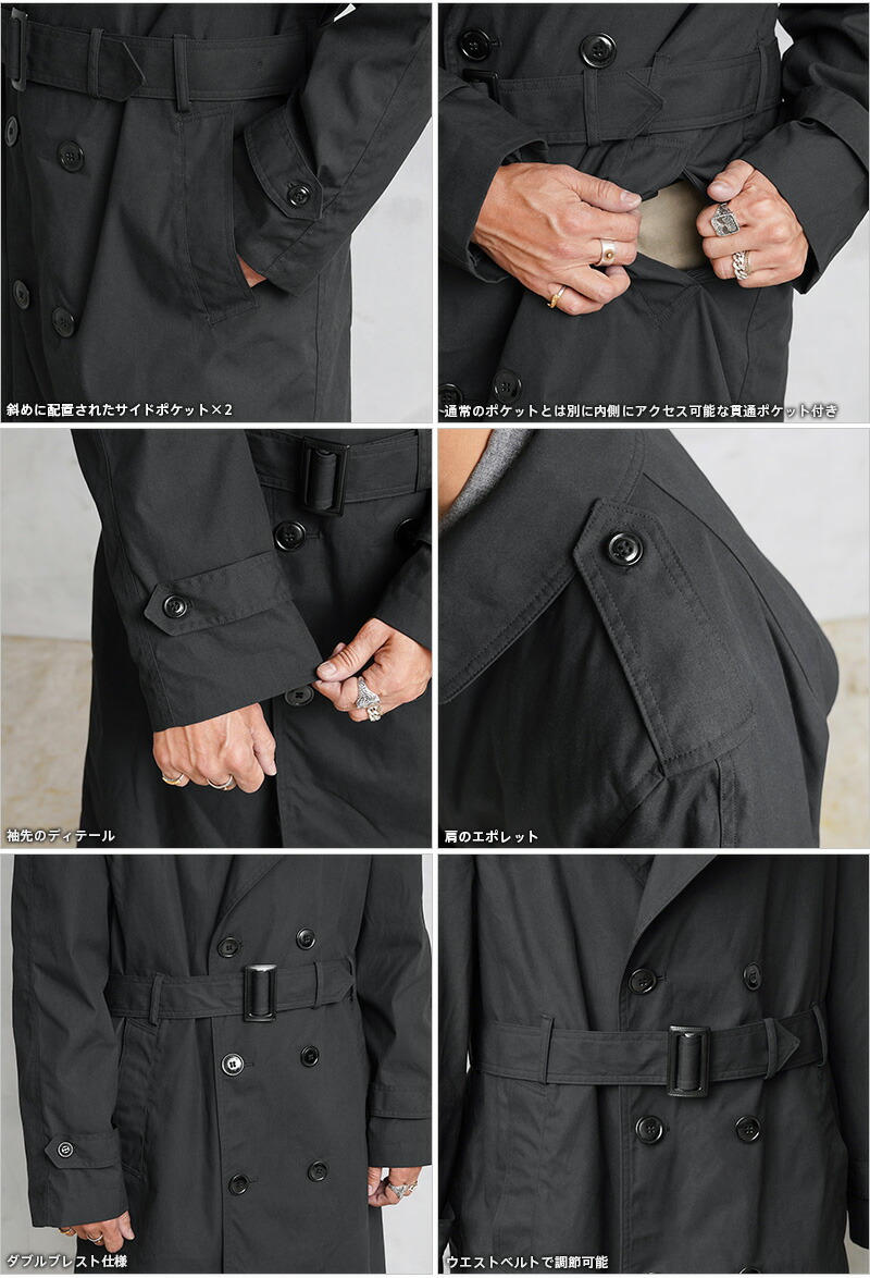 楽天市場】☆実物 新品 デッドストック 米軍 U.S. NAVY ブラック