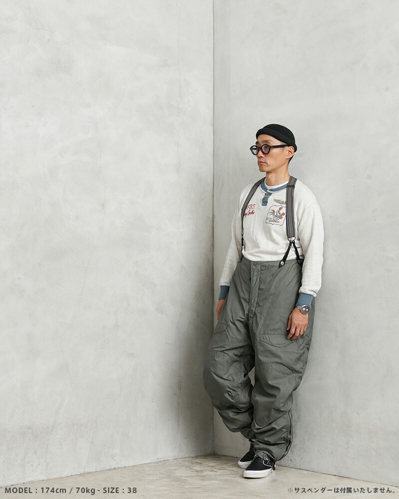 楽天市場】☆実物 新品 デッドストック 米軍 U.S.A.F. F-1B フライト