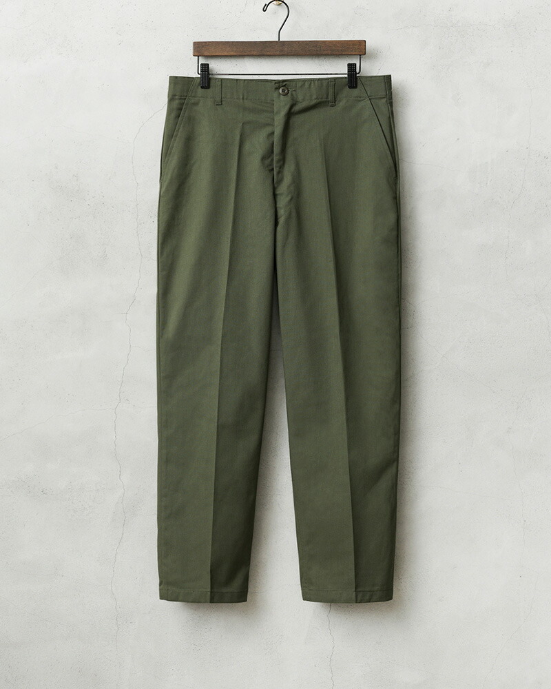 楽天市場】☆実物 新品 デッドストック 米軍 ユーティリティ