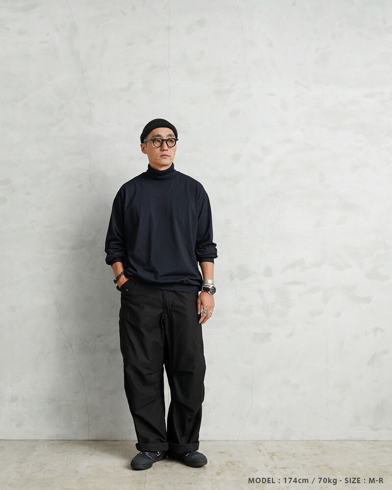 楽天市場】☆実物 新品 デッドストック 米軍 M-65フィールドカーゴ