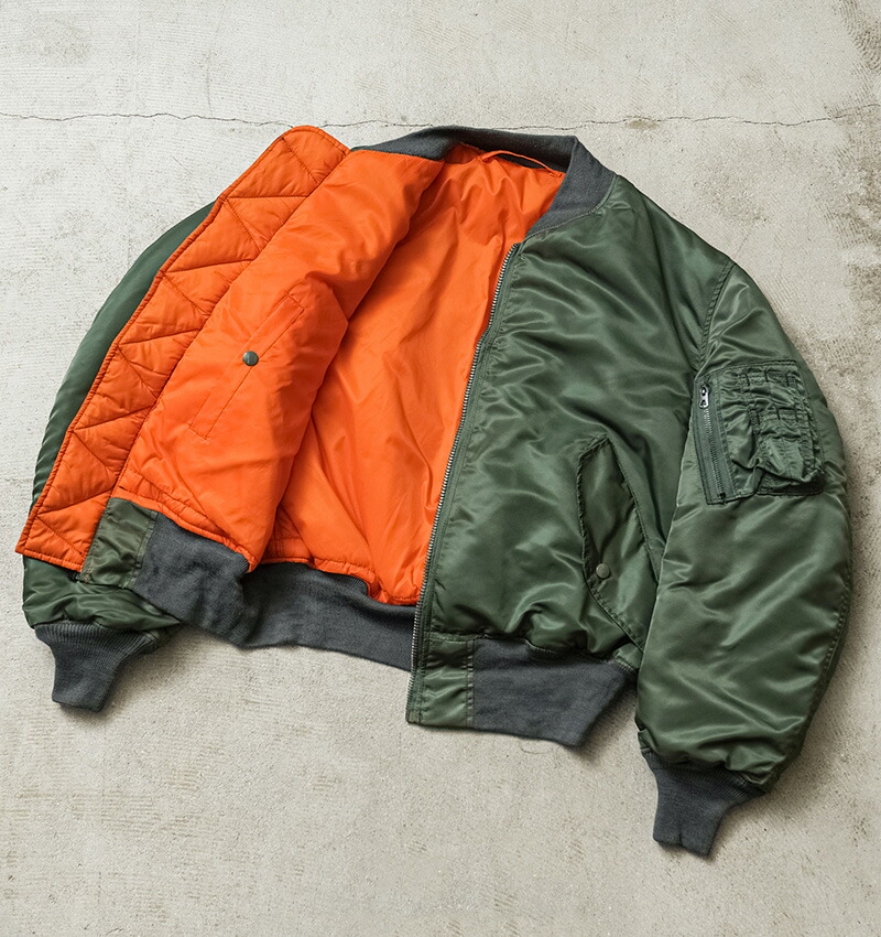 楽天市場】GREENBRIER IND.INC グリーンブライヤー インダストリーズ