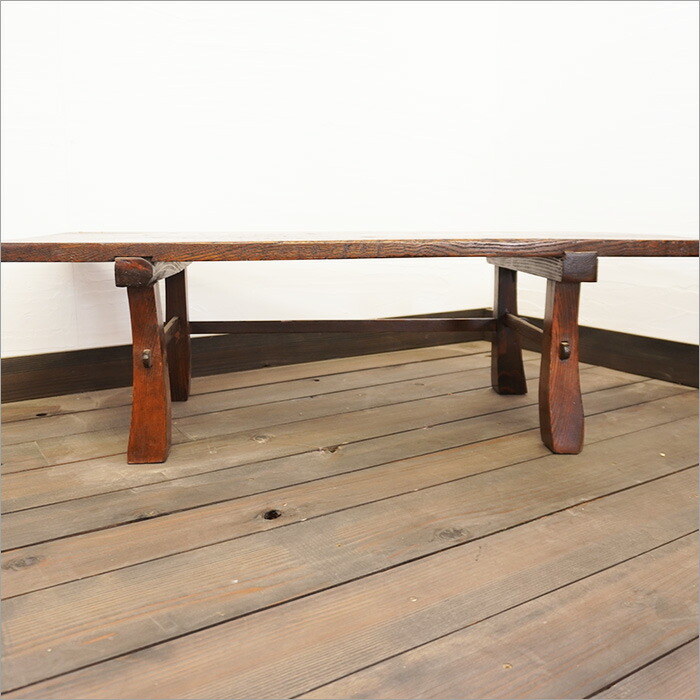 楽天市場】ケヤキ材 レトロ 文机 寺子屋 アンティーク 文机 ロー