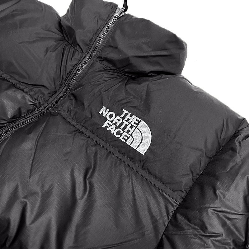 楽天市場】THE NORTH FACE ザ ノースフェイス ダウンジャケット S,M,L