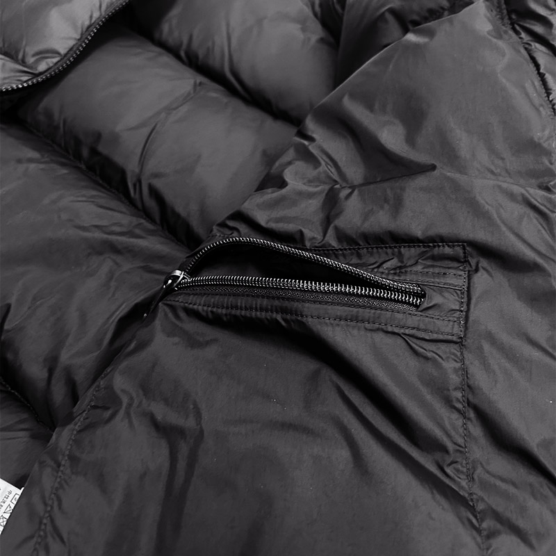 楽天市場】THE NORTH FACE ザ ノースフェイス ダウンジャケット S,M,L