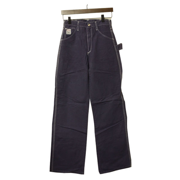 楽天市場】pointer（ポインター）ペインターパンツ メンズ アメリカ製