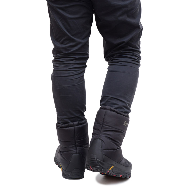 楽天市場】ダナー DANNER スノーブーツ メンズ レディース フレッド