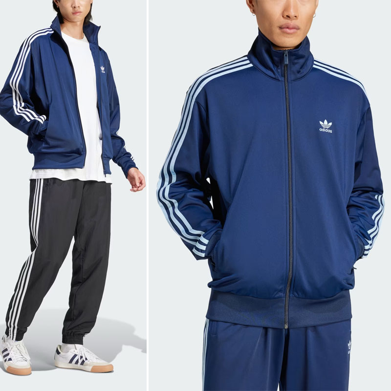 楽天市場】アディダス オリジナルス adidas originals ジャージ