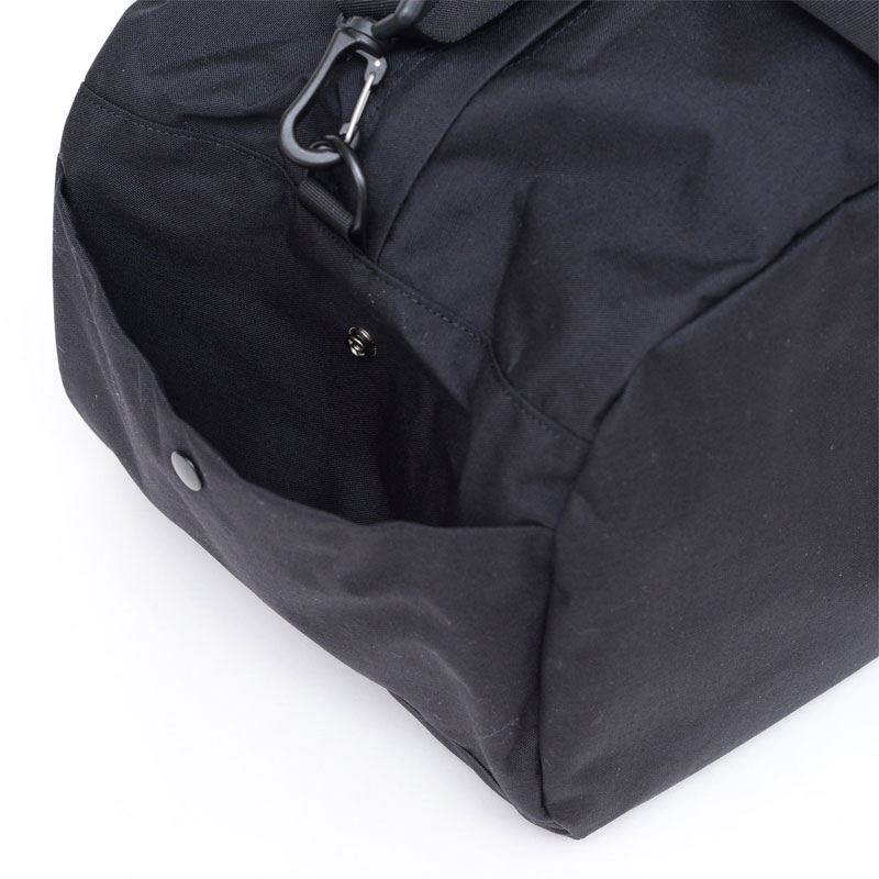 楽天市場】ケルティ KELTY ダッフルバッグ メンズ レディース ホリデイ