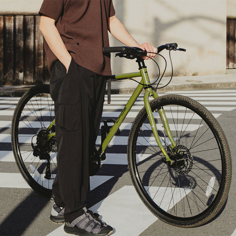 楽天市場】ナリフリ narifuri リグ rig リカバリーシューズ サンダル