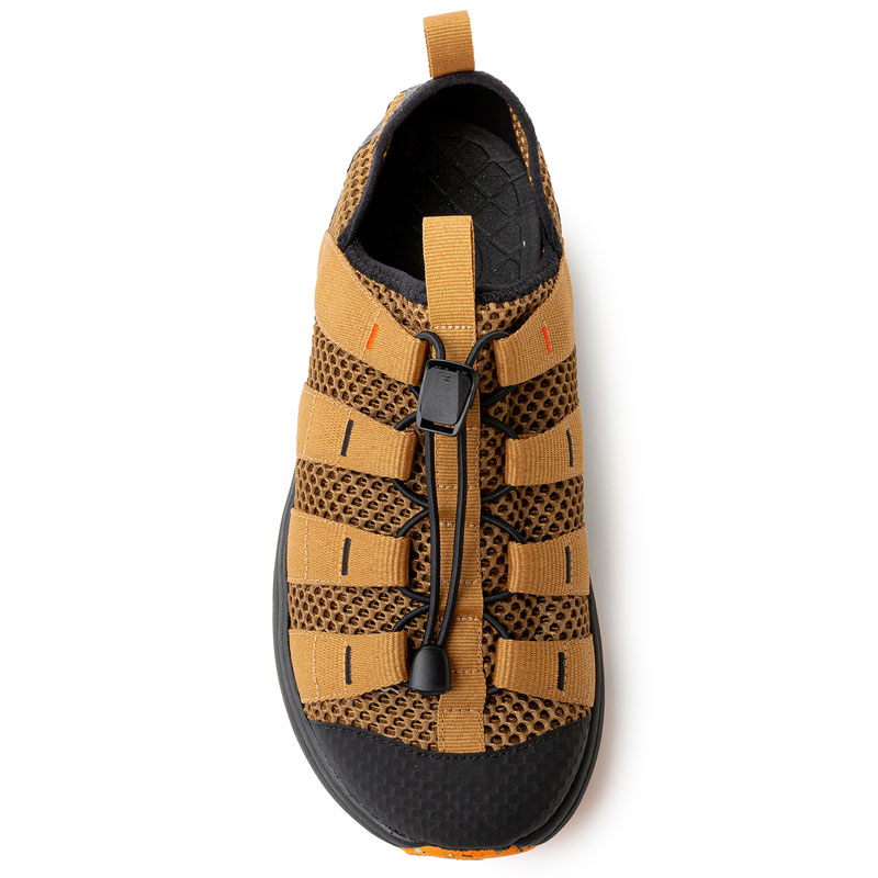 楽天市場】ナリフリ narifuri リグ rig リカバリーシューズ サンダル