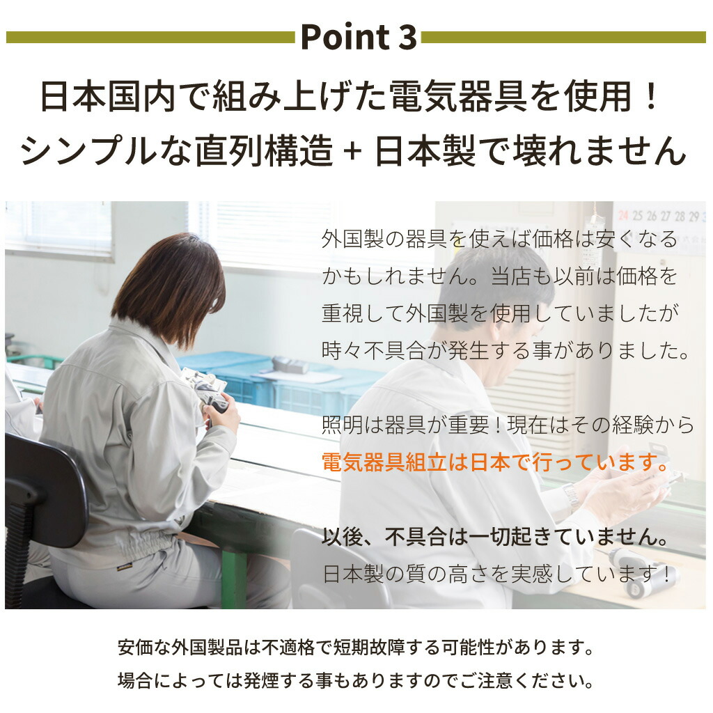 楽天市場】【日本製器具】ペンダントライト 子供部屋 照明 気球 子ども
