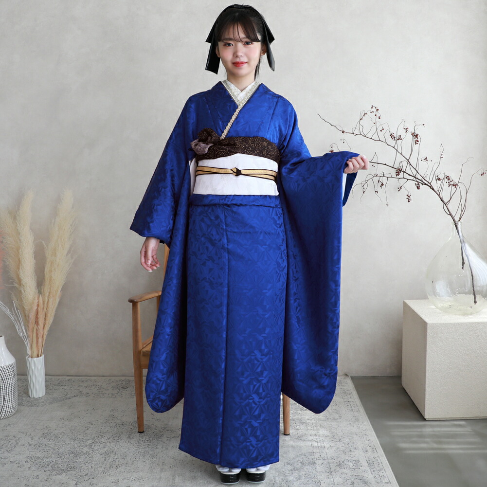 楽天市場】【最大30日間レンタル】 振袖 レンタル 成人式 1月 1ヶ月