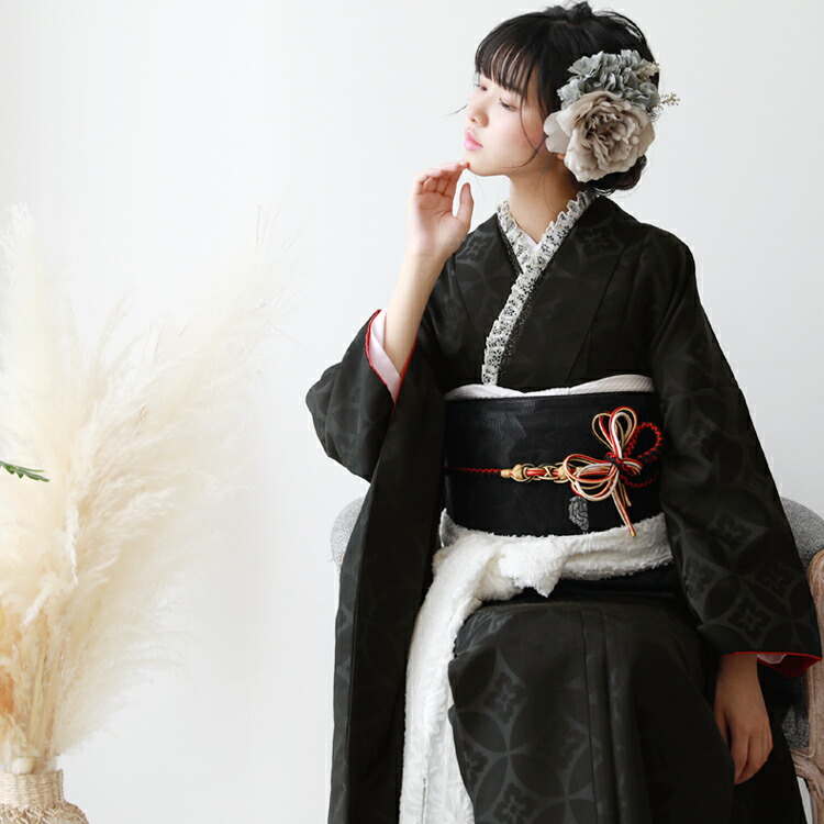 振袖 セット 女性着物 | 通販・人気ランキング - 価格.com
