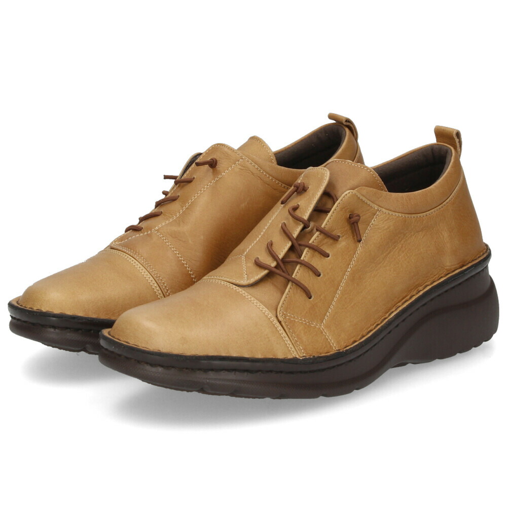 楽天市場】ニコ コンフォートシューズ NICO レディース 6007 靴 レース