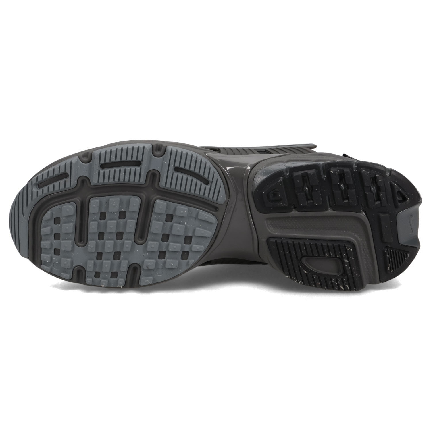 楽天市場】ナイキ NIKEウィメンズ V2K ラン GTX スニーカー メンズ