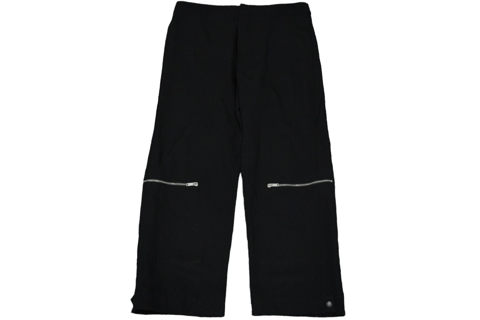 楽天市場】JIL SANDER ジルサンダー ジップトラウザーパンツ
