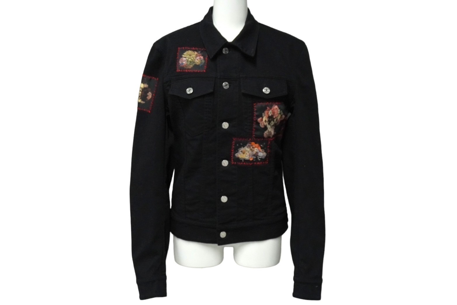 楽天市場】【セール】極美品 DIOR HOMME ディオール オム 亀井徹