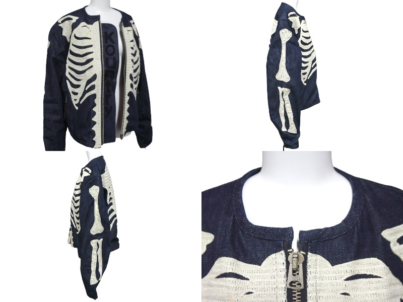 楽天市場】KAPITAL KOUNTRY キャピタル カントリー ボーン ライダース