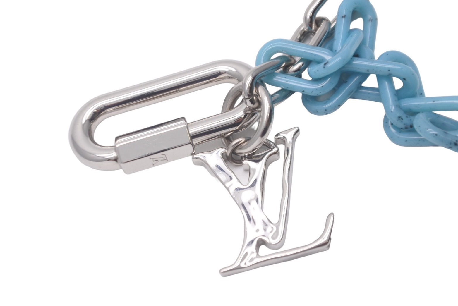 楽天市場】【セール】LOUIS VUITTON ルイヴィトン ウォレットチェーン