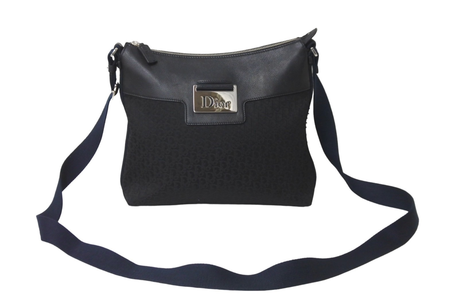 楽天市場】Christian Dior クリスチャンディオール ハンドバッグ