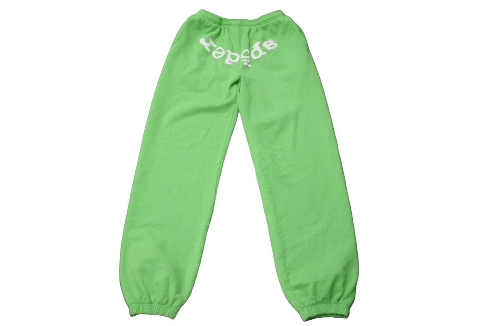 楽天市場】【セール】Sp5der スパイダー スウェットパンツ サイズS