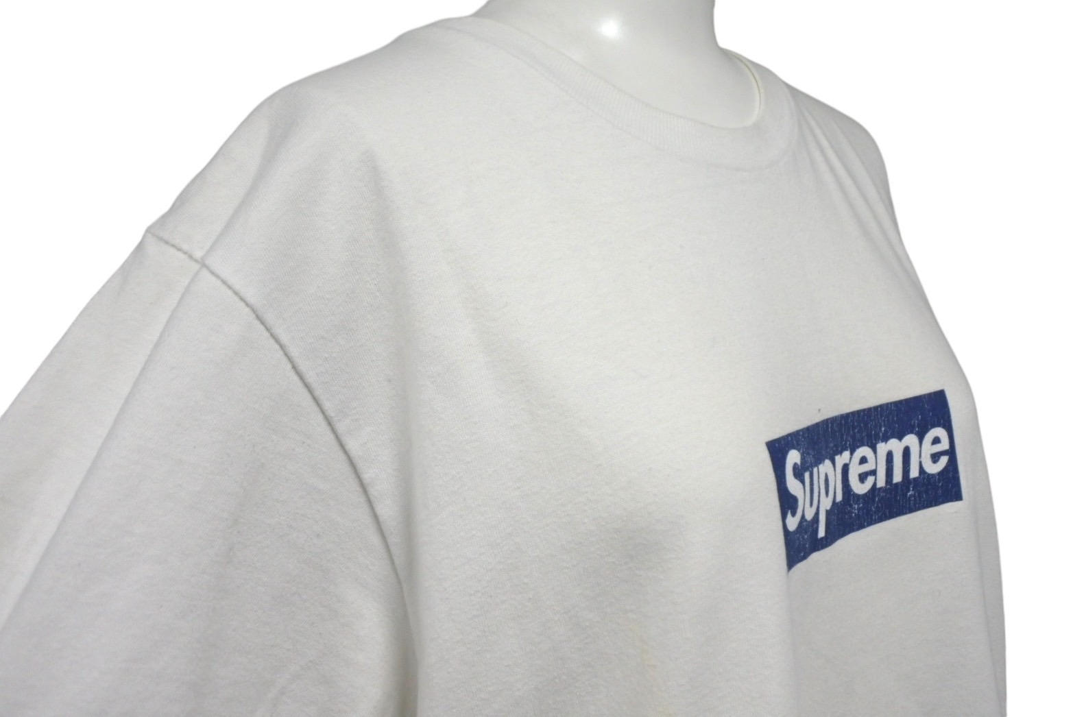 楽天市場】Supreme シュプリーム New York Yankees × 47 Brand