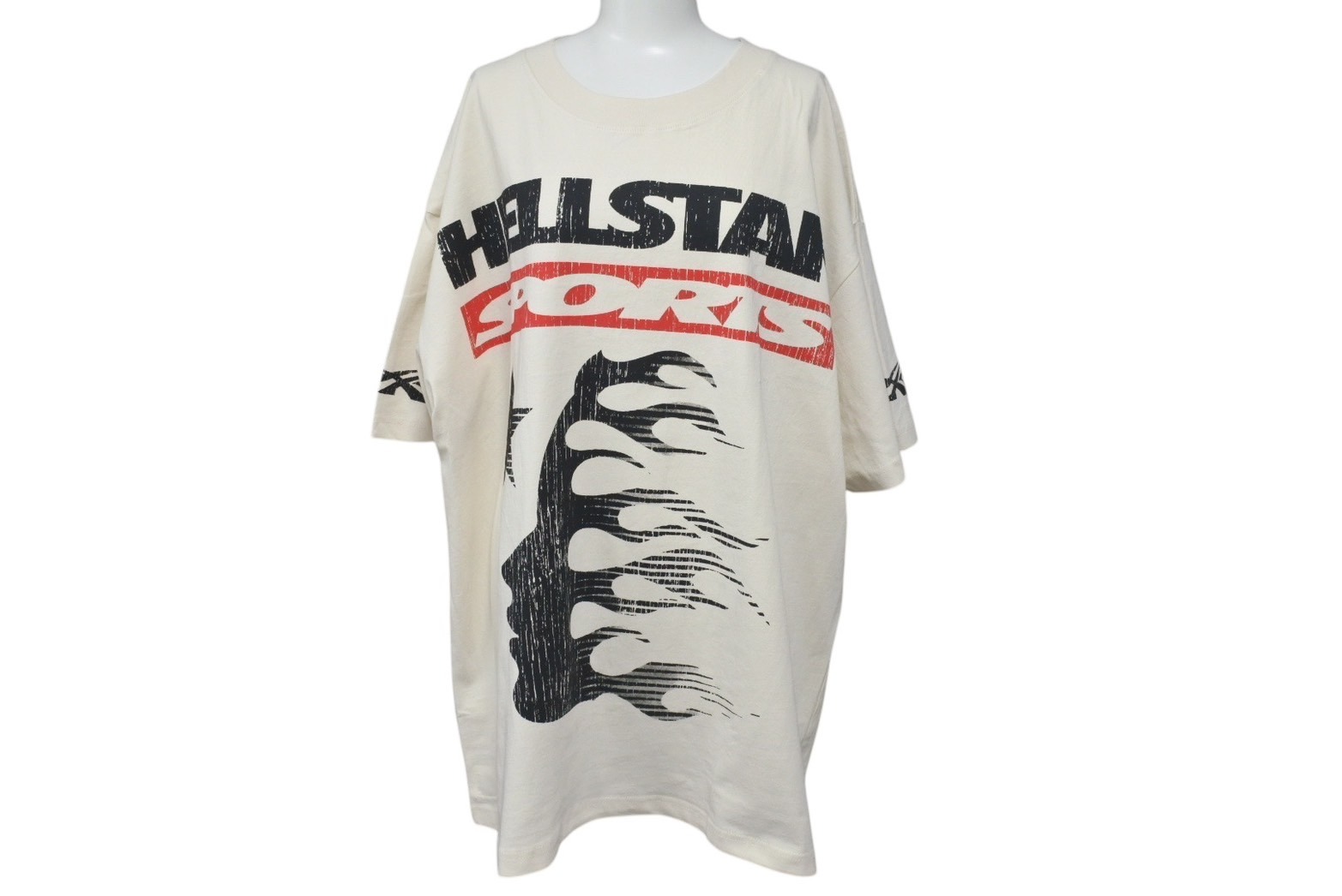 楽天市場】hellstarの通販