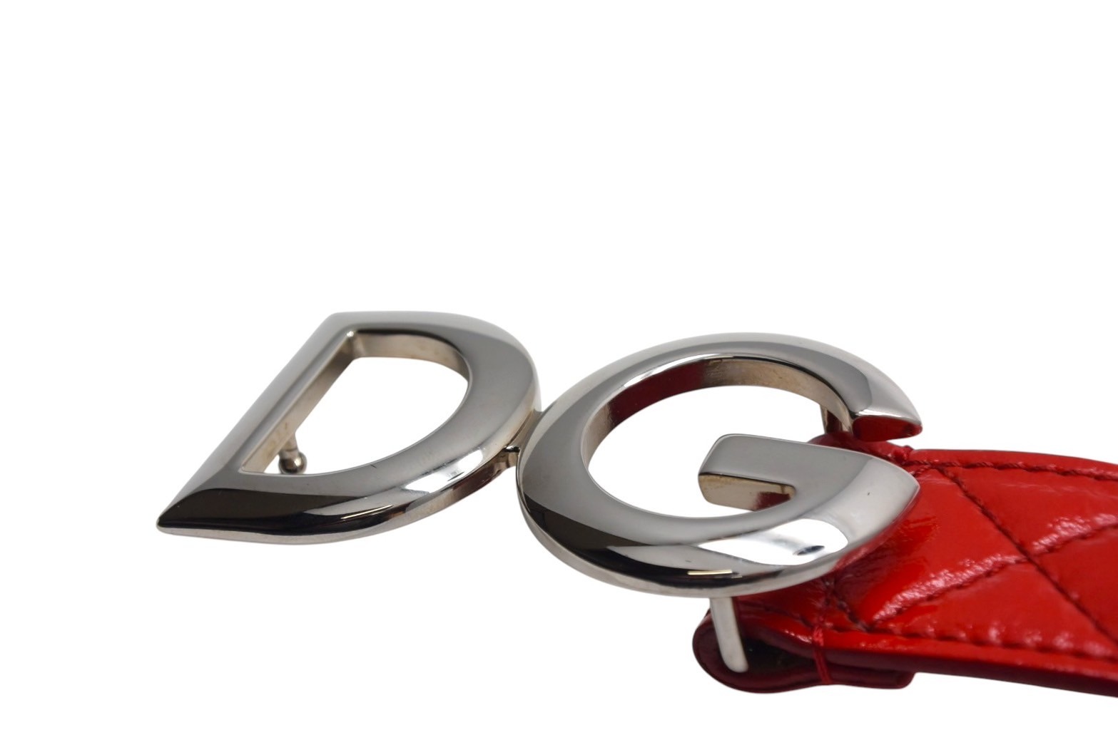 楽天市場】【極美品】DOLCE&GABBANA ドルチェアンドガッバーナ