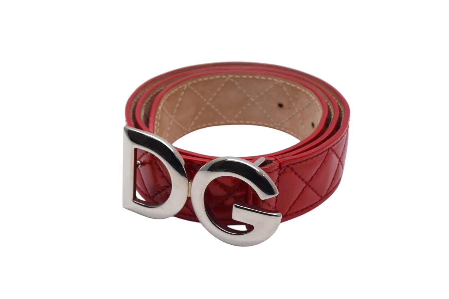 楽天市場】【極美品】DOLCE&GABBANA ドルチェアンドガッバーナ