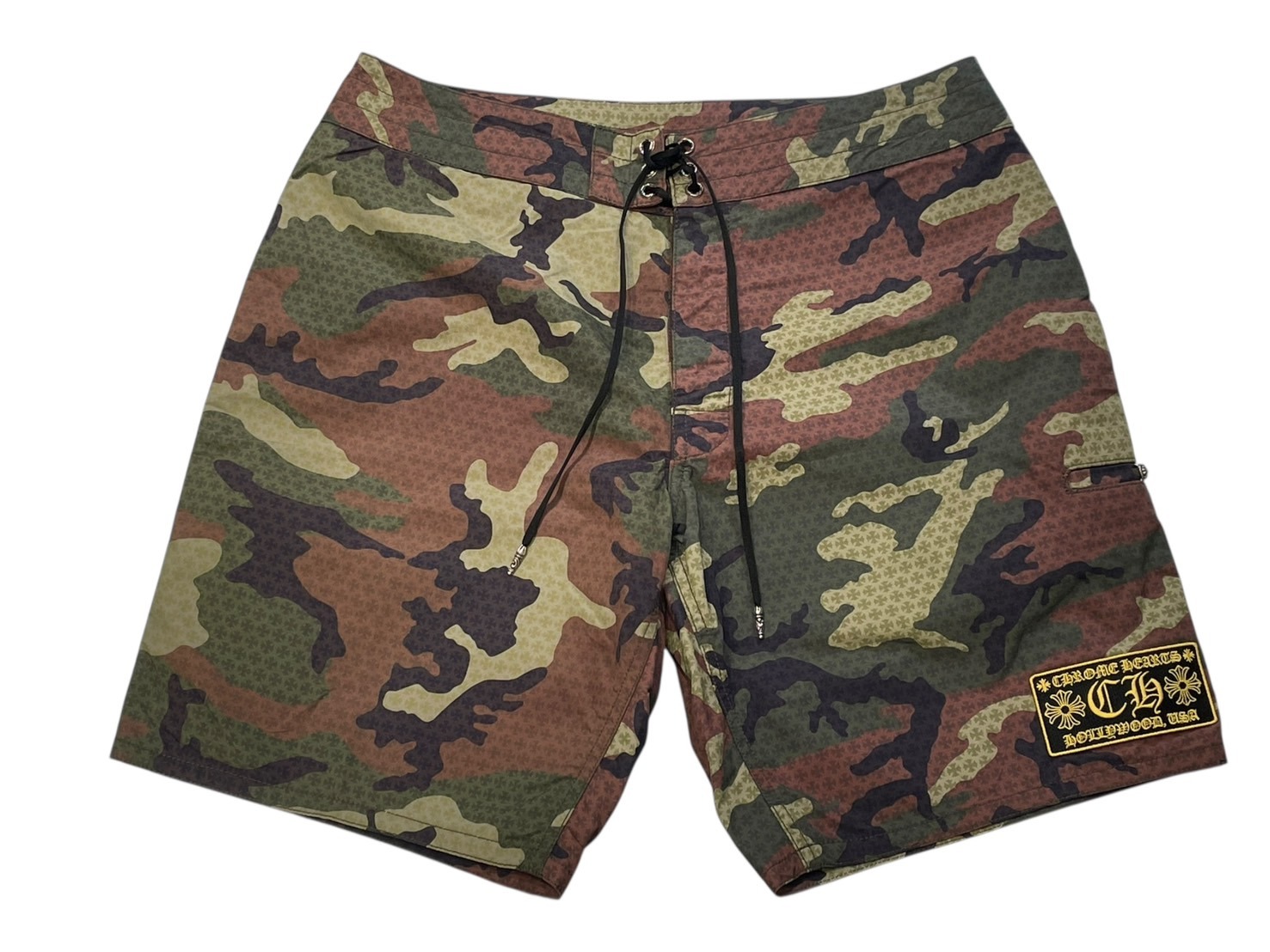 楽天市場】クロムハーツ スイムの通販