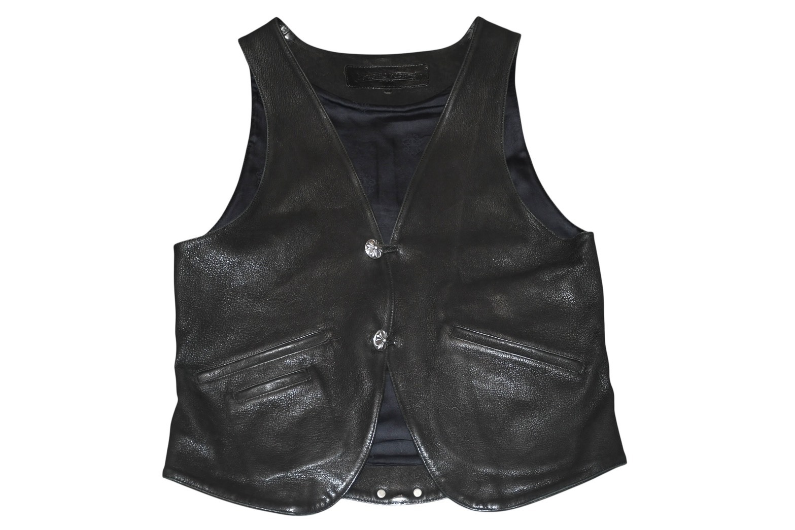 楽天市場】クロムハーツ（レディースファッション）の通販